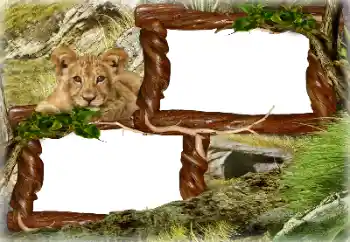 Photo effect from category Different № 128637 Photo effect from category Different № 128637