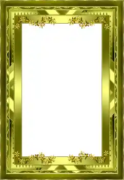 Photo effect from category Different № 128744 Photo effect from category Different № 128744