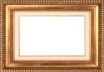 Photo effect from category Different № 128758 Photo effect from category Different № 128758