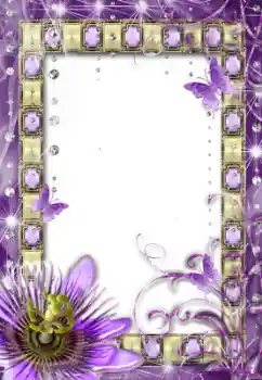 Photo effect from category Different № 12917