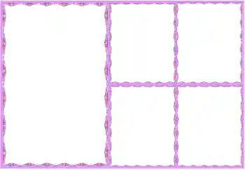 Photo effect from category Different № 129754 Photo effect from category Different № 129754