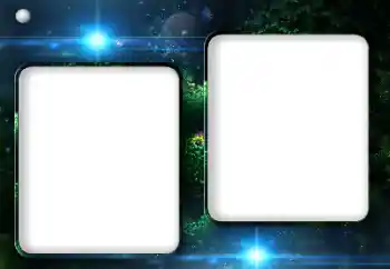 Photo effect from category Different № 129757 Photo effect from category Different № 129757