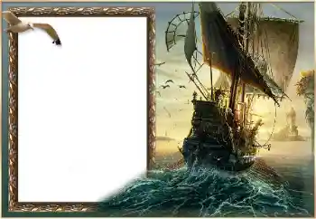 Photo effect from category Different № 129765 Photo effect from category Different № 129765