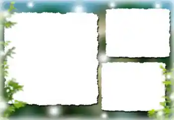 Photo effect from category Different № 129797 Photo effect from category Different № 129797