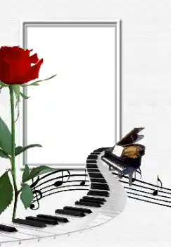 Photo effect from category Different № 129802 Photo effect from category Different № 129802