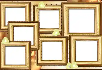 Photo effect from category Different № 129856 Photo effect from category Different № 129856