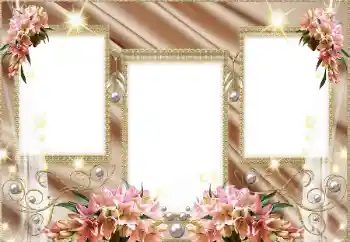 Photo effect from category Different № 129866 Photo effect from category Different № 129866