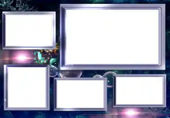 Photo effect from category Different № 129964 Photo effect from category Different № 129964