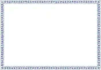 Photo effect from category Different № 130150 Photo effect from category Different № 130150