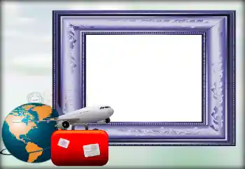 Photo effect from category Different № 130254 Photo effect from category Different № 130254