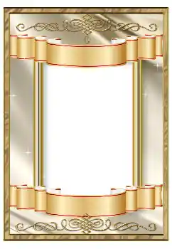 Photo effect from category Different № 130287 Photo effect from category Different № 130287