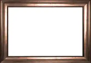 Photo effect from category Different № 130299 Photo effect from category Different № 130299