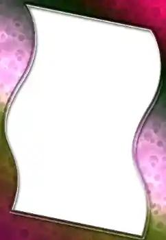 Photo effect from category Different № 130318 Photo effect from category Different № 130318