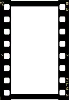 Photo effect from category Different № 130429 Photo effect from category Different № 130429