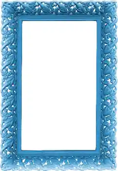 Photo effect from category Different № 130454 Photo effect from category Different № 130454