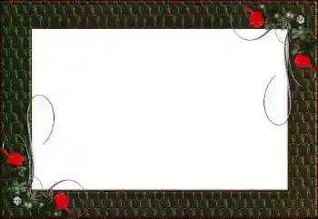 Photo effect from category Different № 130469 Photo effect from category Different № 130469