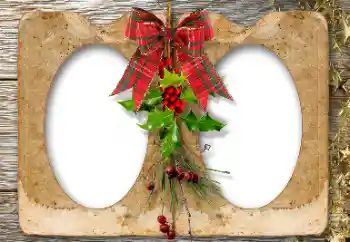 Photo effect from category Different № 130557 Photo effect from category Different № 130557