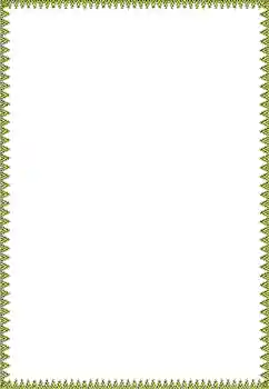 Photo effect from category Different № 130641 Photo effect from category Different № 130641