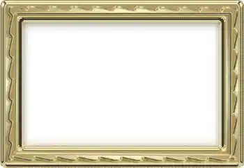 Photo effect from category Different № 130694 Photo effect from category Different № 130694