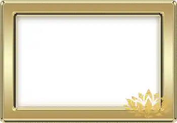 Photo effect from category Different № 130695 Photo effect from category Different № 130695