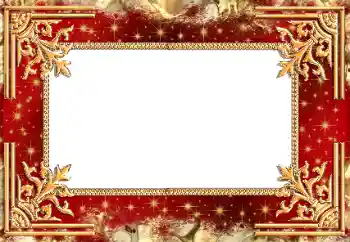 Photo effect from category Different № 130732 Photo effect from category Different № 130732