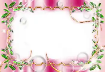 Photo effect from category Different № 130733 Photo effect from category Different № 130733