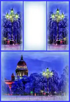 Photo effect from category Different № 130747 Photo effect from category Different № 130747