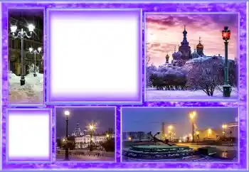 Photo effect from category Different № 130749 Photo effect from category Different № 130749