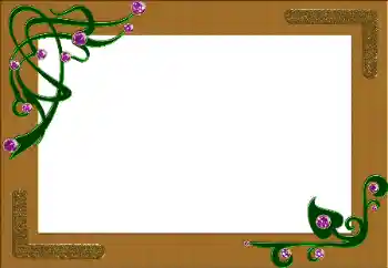 Photo effect from category Different № 130765 Photo effect from category Different № 130765