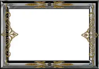 Photo effect from category Different № 130766 Photo effect from category Different № 130766