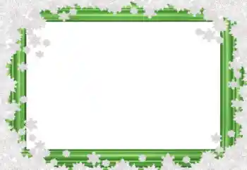 Photo effect from category Different № 130812 Photo effect from category Different № 130812