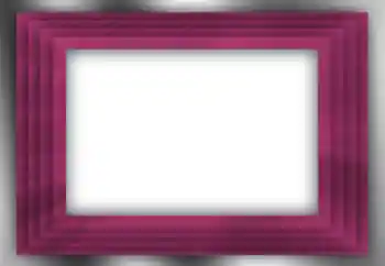 Photo effect from category Different № 130820 Photo effect from category Different № 130820