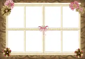 Photo effect from category Different № 131090 Photo effect from category Different № 131090