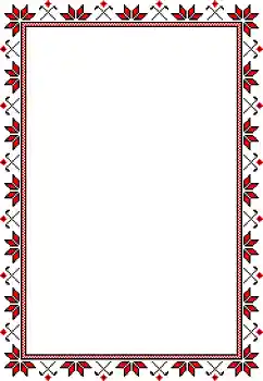 Photo effect from category Different № 131177 Photo effect from category Different № 131177