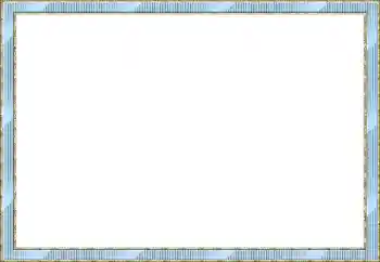 Photo effect from category Different № 131197 Photo effect from category Different № 131197