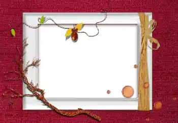 Photo effect from category Different № 131204 Photo effect from category Different № 131204