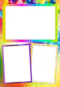 Photo effect from category Different № 131253 Photo effect from category Different № 131253