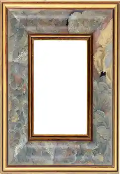 Photo effect from category Different № 131335 Photo effect from category Different № 131335