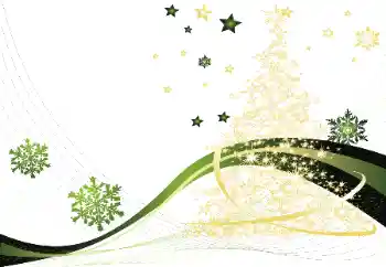 Photo effect from category Different № 131408 Photo effect from category Different № 131408