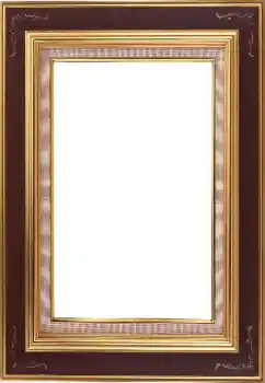 Photo effect from category Different № 131471 Photo effect from category Different № 131471