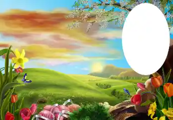 Photo effect from category Different № 131534 Photo effect from category Different № 131534