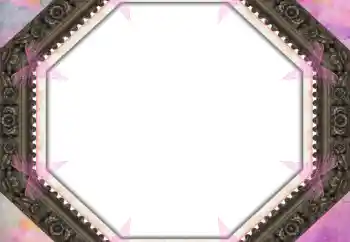 Photo effect from category Different № 131542 Photo effect from category Different № 131542