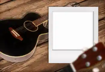 Photo effect from category Different № 131553 Photo effect from category Different № 131553