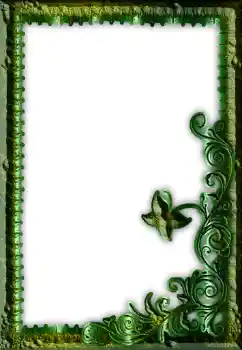 Photo effect from category Different № 131584 Photo effect from category Different № 131584