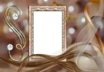 Photo effect from category Different № 131629 Photo effect from category Different № 131629