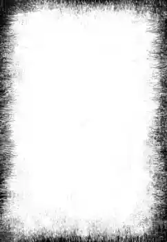 Photo effect from category Different № 131758 Photo effect from category Different № 131758