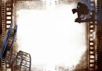 Photo effect from category Different № 131759 Photo effect from category Different № 131759