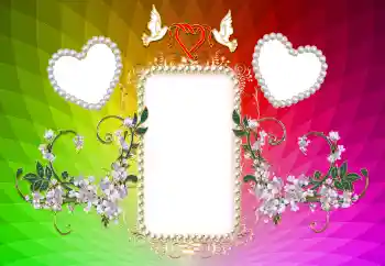 Photo effect from category Different № 131873 Photo effect from category Different № 131873