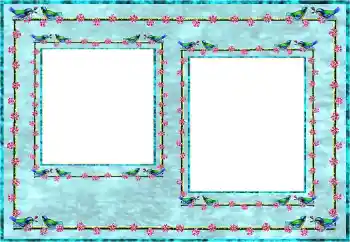 Photo effect from category Different № 132880 Photo effect from category Different № 132880