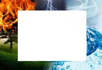 Photo effect from category Different № 132935